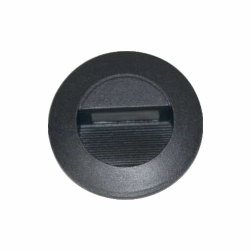 Đèn led âm vách 3W (DKA0032)