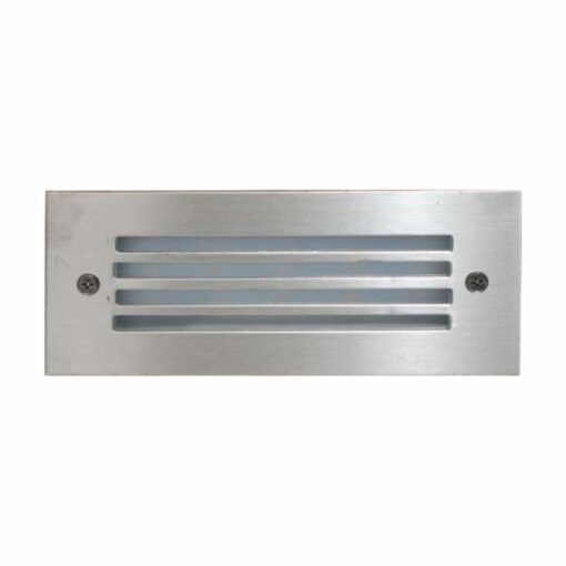Đèn led âm vách 3W (DKA0033)