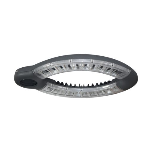 Đèn led trụ công viên 60W (DOA026)