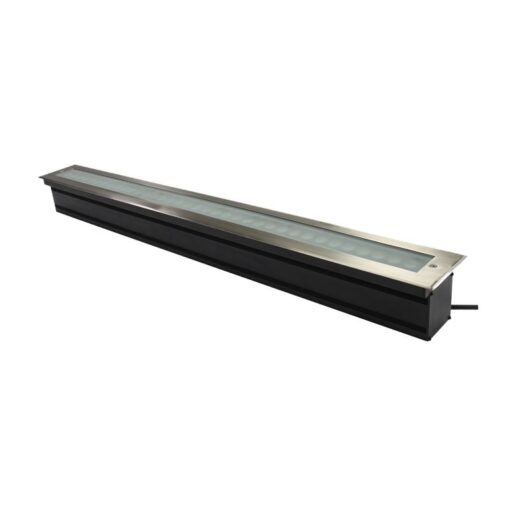 Đèn led âm sàn 36W (DSI0361)