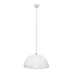 Đèn led treo thả trang trí phòng ăn 7W (DTB1002)