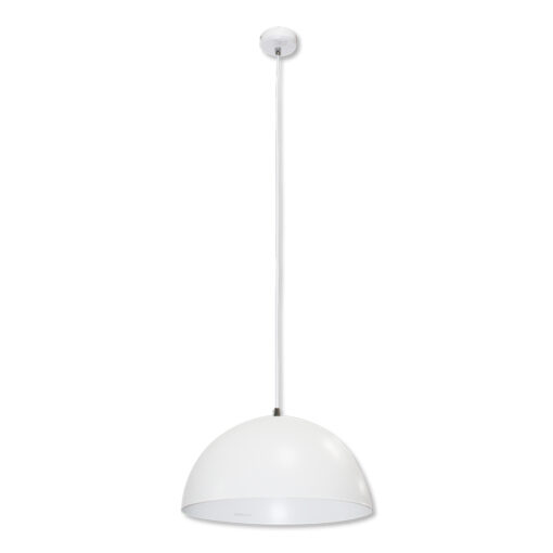 Đèn led treo thả trang trí phòng ăn 7W (DTB1002)