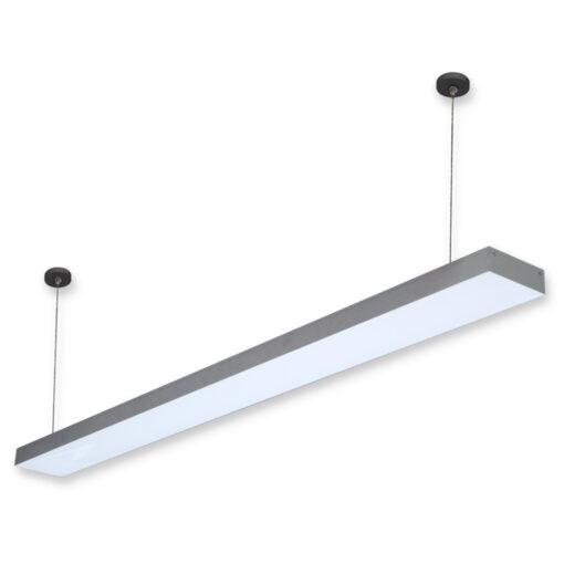 Đèn led treo thả phòng họp 20W (DTD0183)