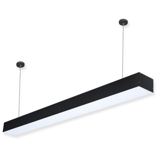 Đèn led treo thả phòng họp 20W (DTD0184)