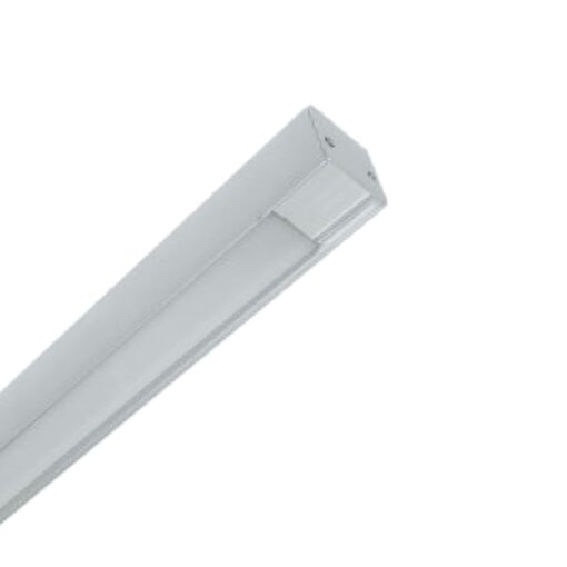 Đèn ốp trần led 9W (DTD0096)