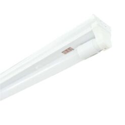 Đèn batten T8 18W (DTF118)