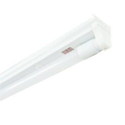 Đèn led kiểu batten 9W (DTF109)