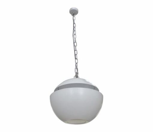 Đèn led treo thả trang trí DTT0151 - 15W