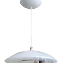 Đèn led treo thả 15W (DTT515)