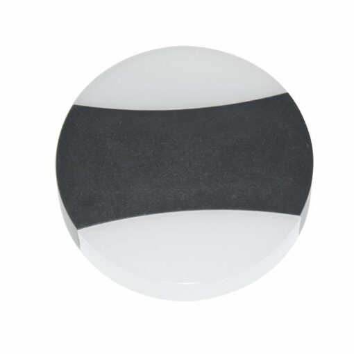 Đèn led gắn vách trang trí 10W (DTV0101)