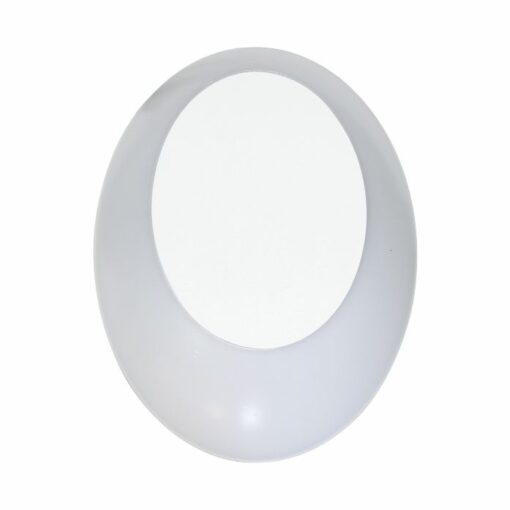 Đèn led gắn vách trang trí 10W (DTV0102)