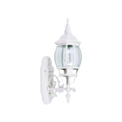Đèn led gắn vách trang trí 5W (DTV016)