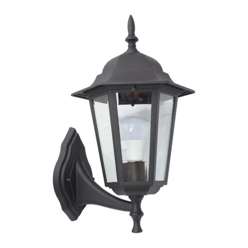 Đèn led gắn vách trang trí 5W (DTV025)