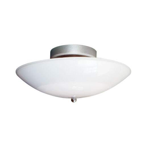 Đèn led chiếu vách 15W (DTV515)