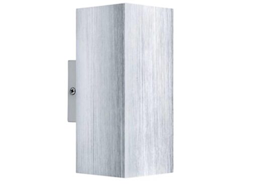Đèn led chiếu vách 6W (DTV861)