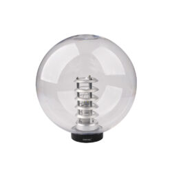 Đèn led sân vườn 3W (DVA503)
