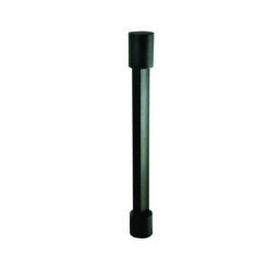 Đèn trụ sân vườn 2x3W (DVH205)