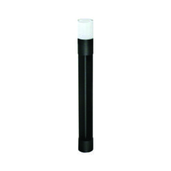 Đèn trụ sân vườn 5W (DVH207)