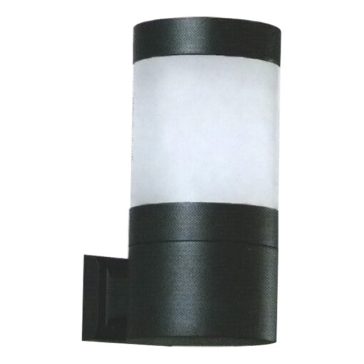 Đèn led gắn vách trang trí 7W (DVH305)