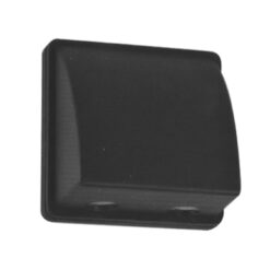 Đèn led gắn vách trang trí 2W (DVH324)