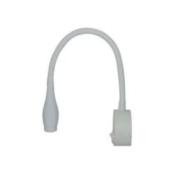 Đèn led gắn vách trang trí mini 3W (DVL0031)