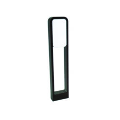 Đèn trụ sân vườn 16W (DVY001)