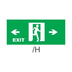H-213.jpg