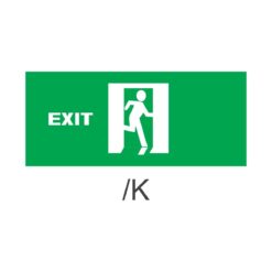 K-7729.jpg