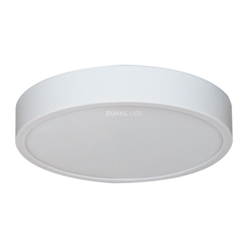 Đèn led panel ốp trần 9W (KDGC0092)
