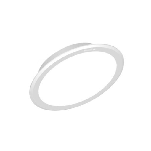 Đèn led downlight tán quang 7W (KDGT4071)