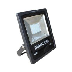 Đèn led pha 30W KDJD0301