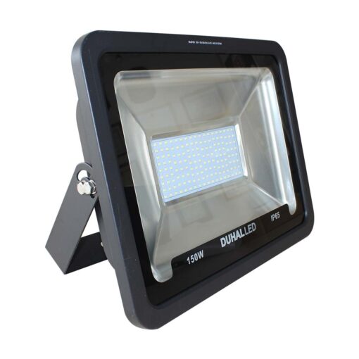 Đèn pha led 150W (KDJD1501)
