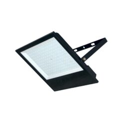 Đèn pha led KDJ 100W (KDJ1002)