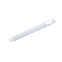 Đèn bán nguyệt KDL 10W (KDL8105)