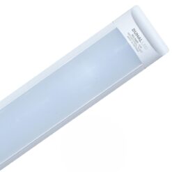 Đèn ốp trần led đổi màu 20W (KDLD0201)