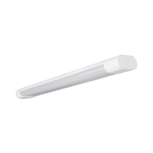 Máng đèn ốp Oval 20W (KDLD8201)