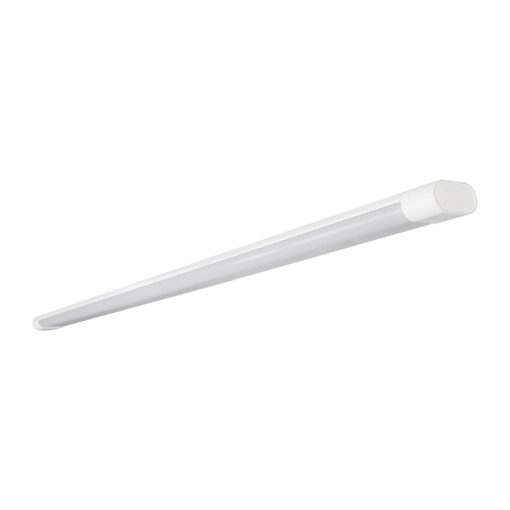 Máng đèn ốp Oval 42W (KDLD8401)