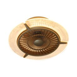 Đèn led ốp trần cao cấp 85W (KFQ002)