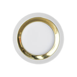 Đèn led downlight âm trần KFX 5W (KFX0051)