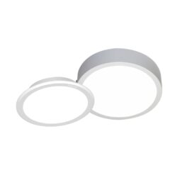 Đèn downlight thông minh 7W (KMAR4071)