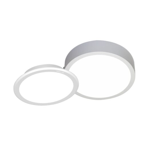 Đèn downlight thông minh 7W (KMAR4071)