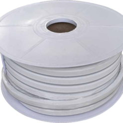 Led-day-full-mau-3-7346.png