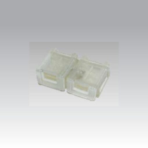 Phụ kiện led dây (LND102)