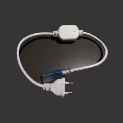 Nguồn led dây Neon (LND160)