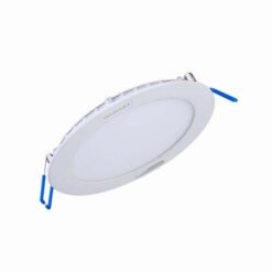 N-led-panel-am-tran-min-1.jpg