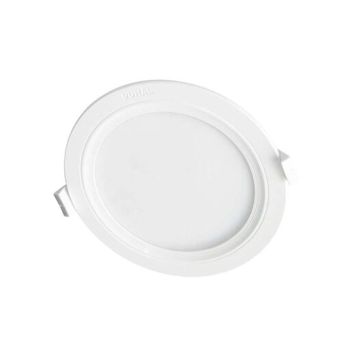 Đèn led panel đổi màu 7W (KDMT0071)
