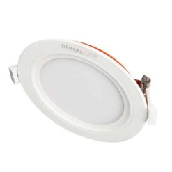 Đèn led âm trần siêu mỏng Duhal 15W (KDPT215)