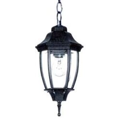 Đèn led treo thả trang trí 5W (DTT005)