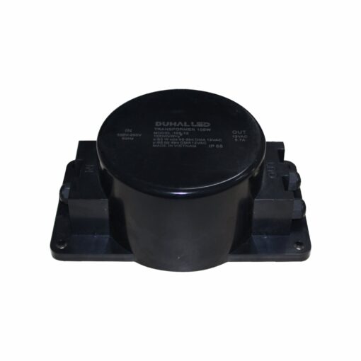 Bộ nguồn đèn âm nước (NDMA105)