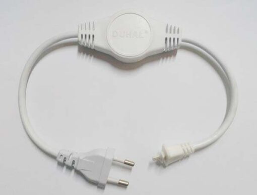 Nguồn led dây Duhal (LND10)